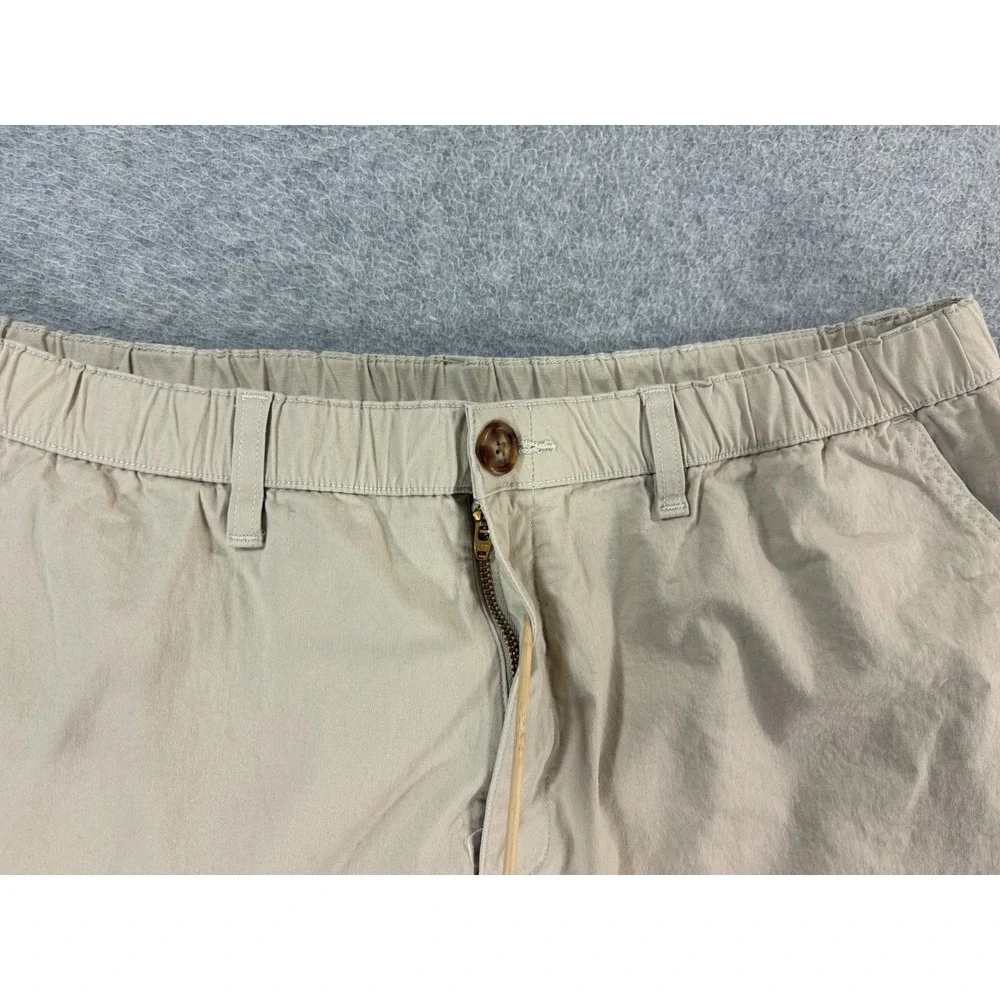 chubbies lightning fast