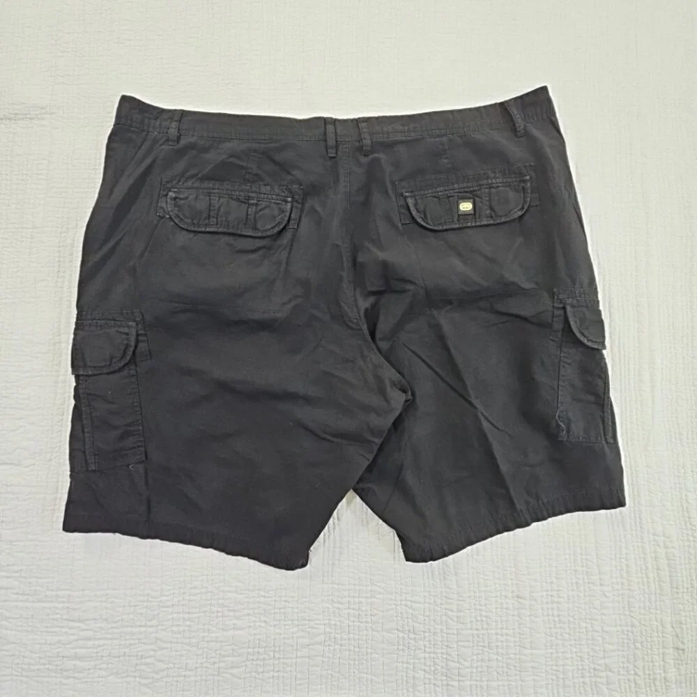 Ecko Unlimited product pair