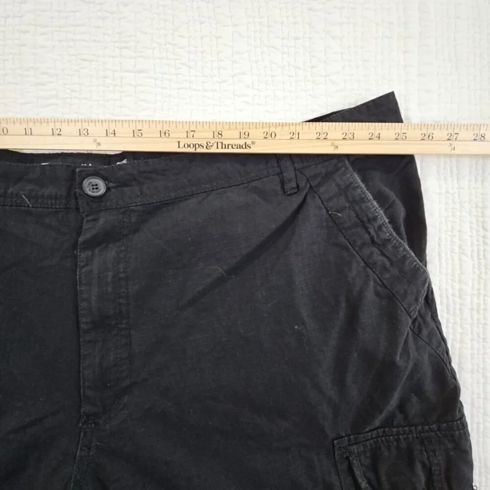 Ecko Unlimited product pair
