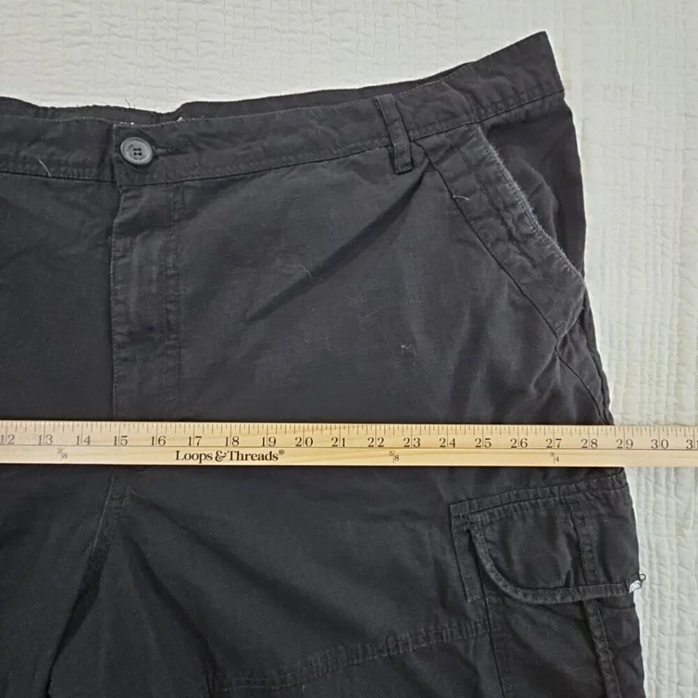 Ecko Unlimited product pair