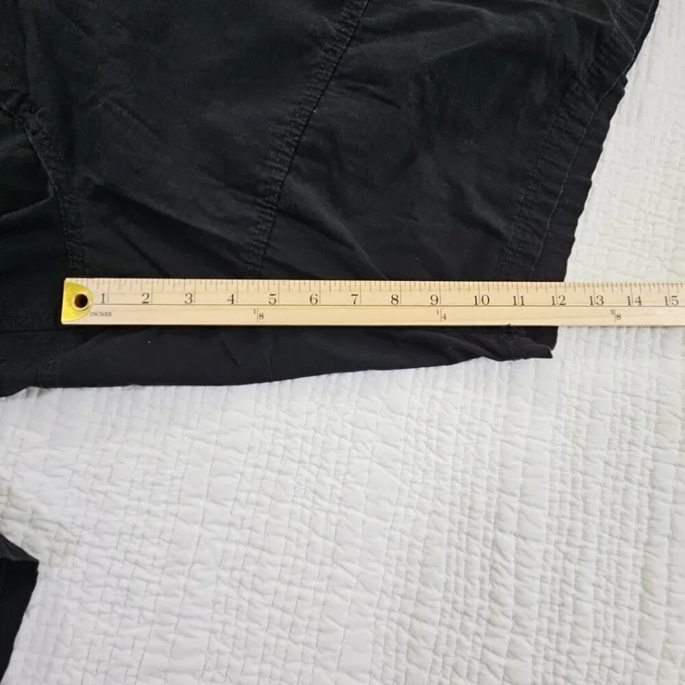 Ecko Unlimited product pair
