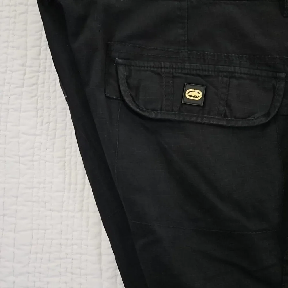 Ecko Unlimited product pair