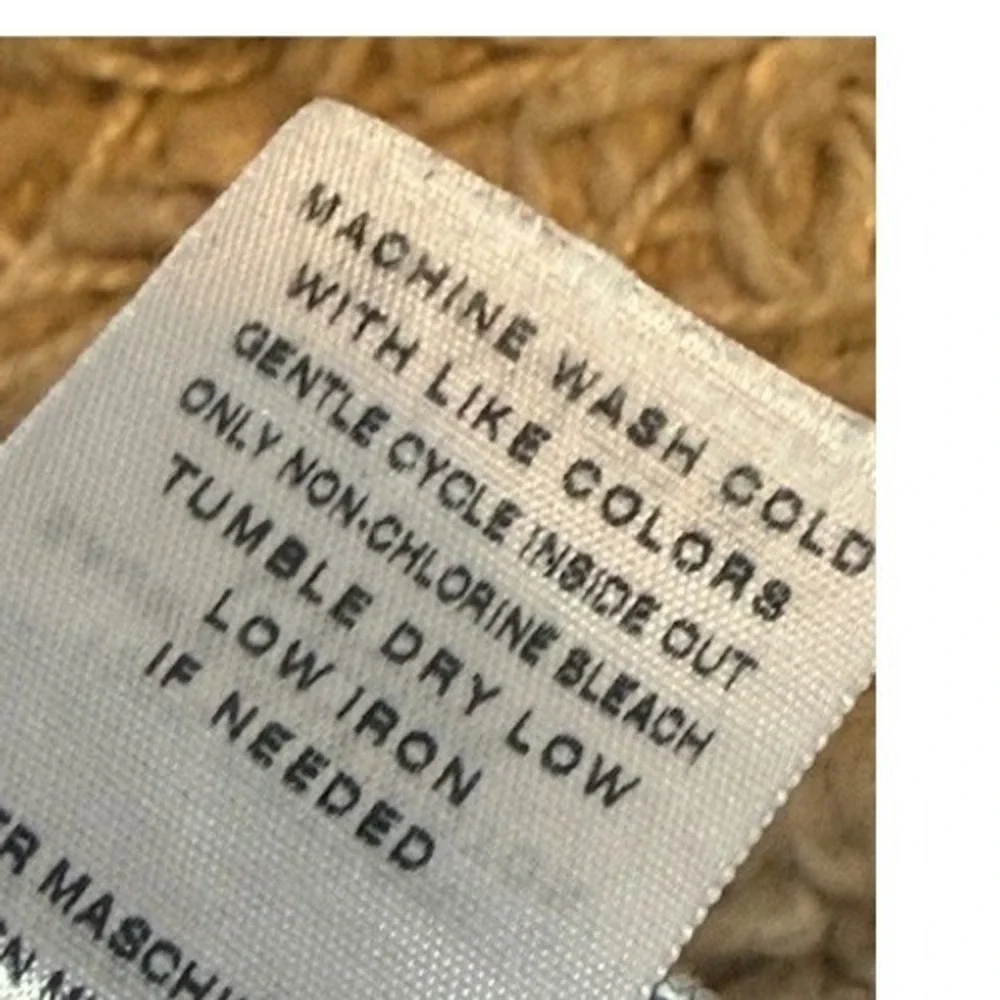 True Religion brand true