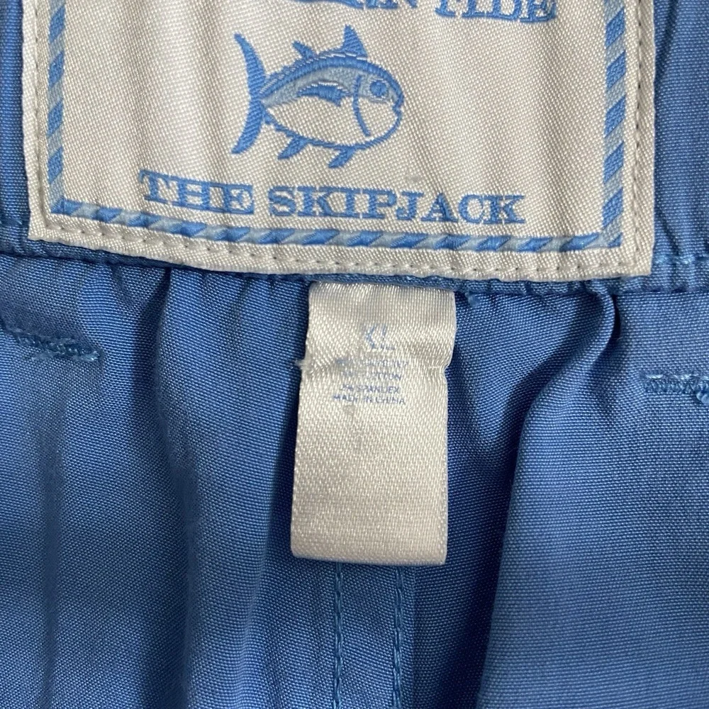 Southern Tide southern tide