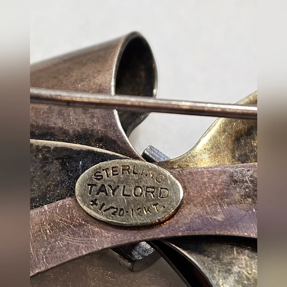 Taylord pre owned