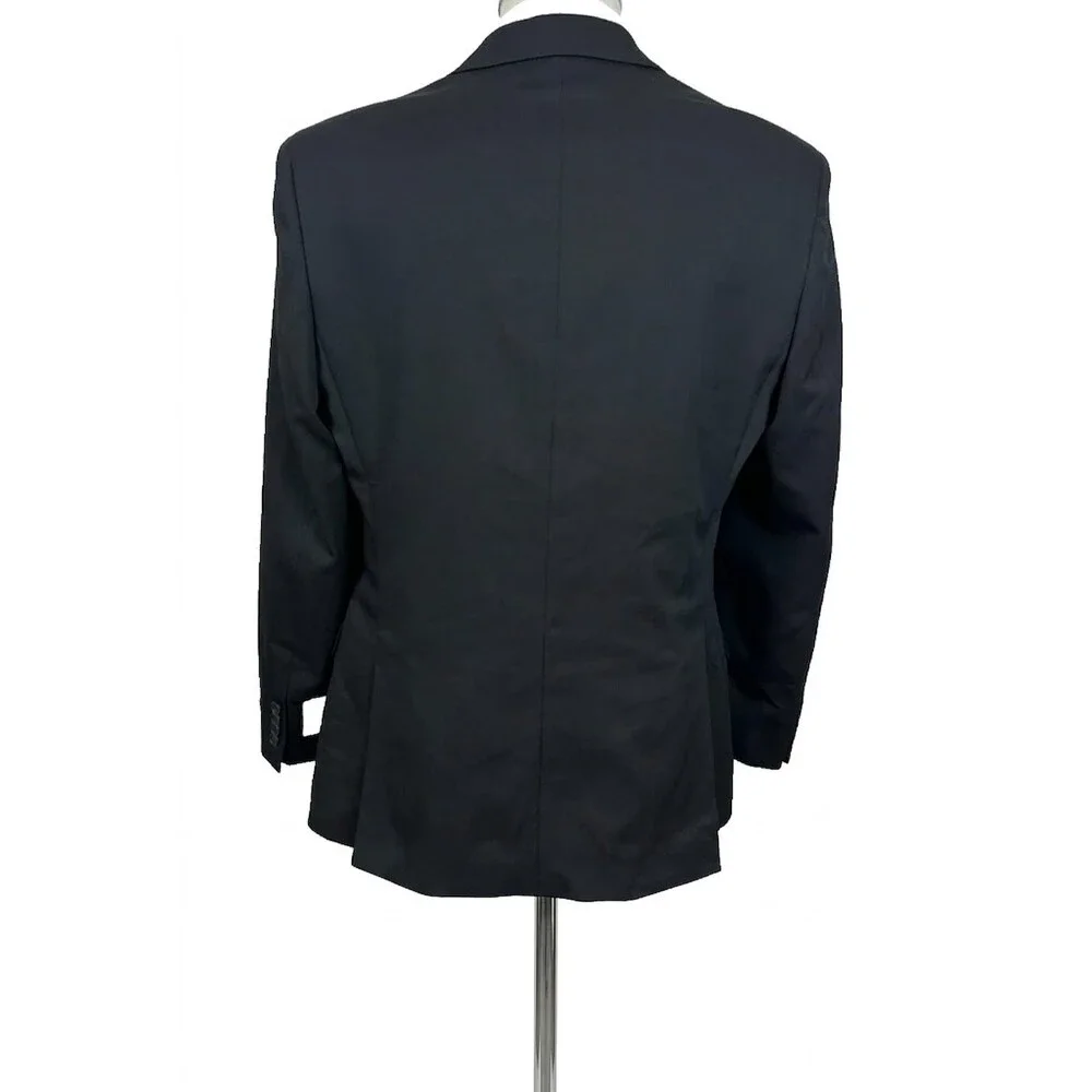 Dkny new without