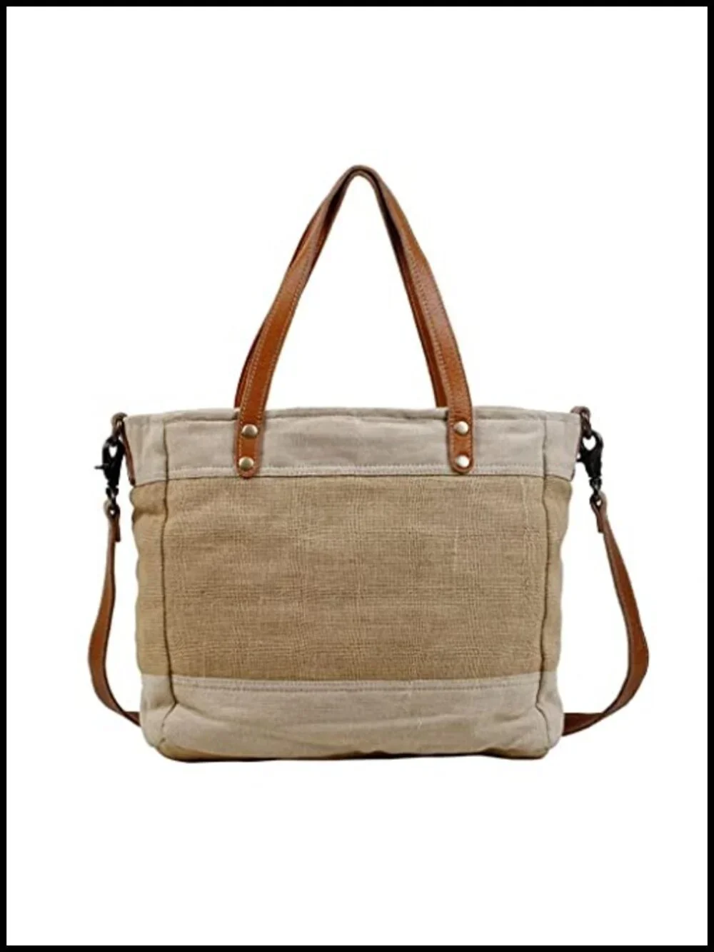 N/A bag easy perfect