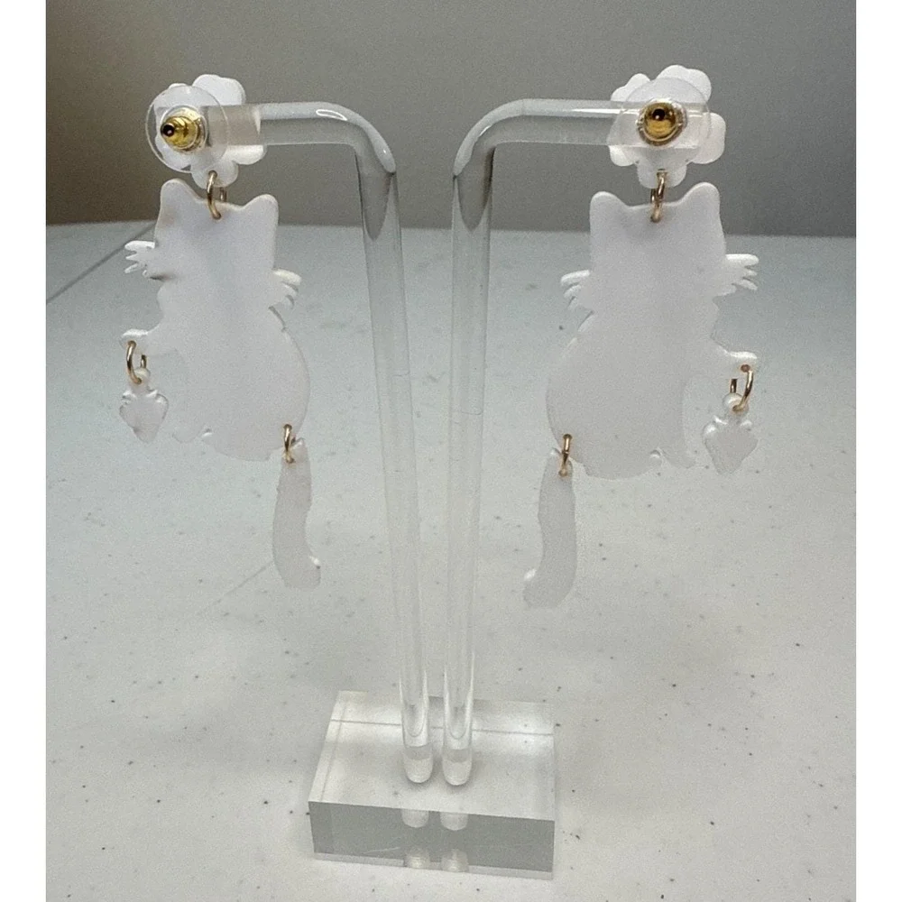 Handmade adorn your
