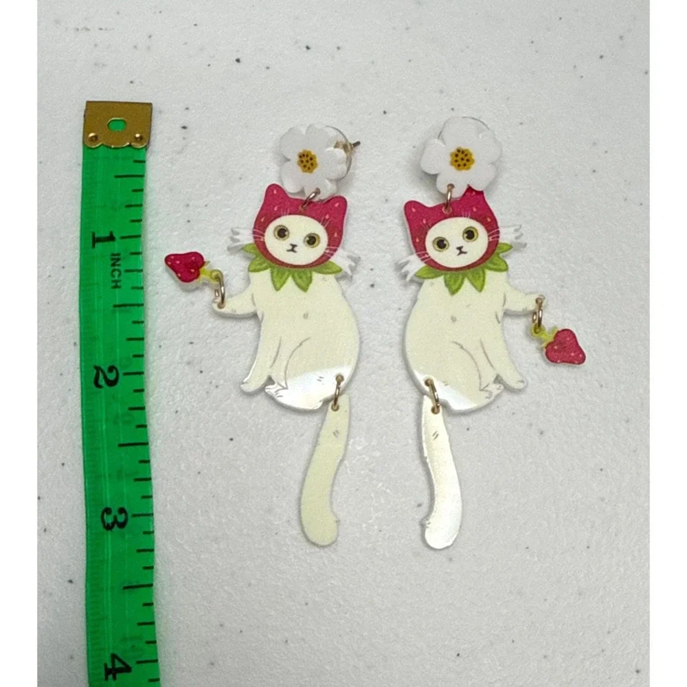 Handmade adorn your