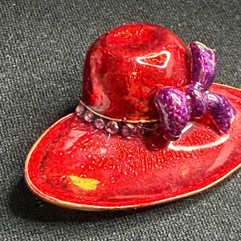 N/A age enamel