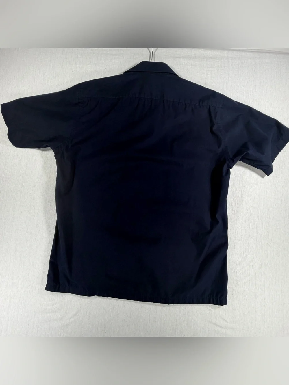 Criterion classic men’s