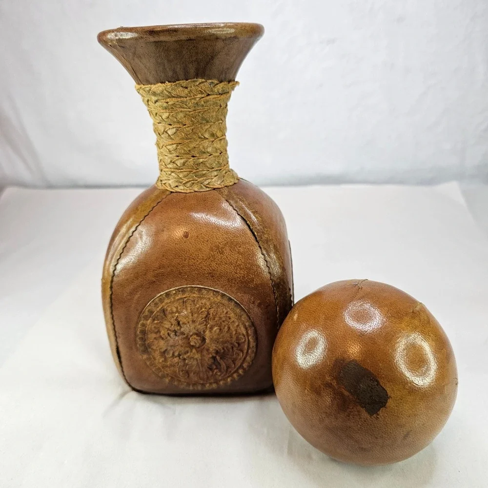 Original M.A. craft unique
