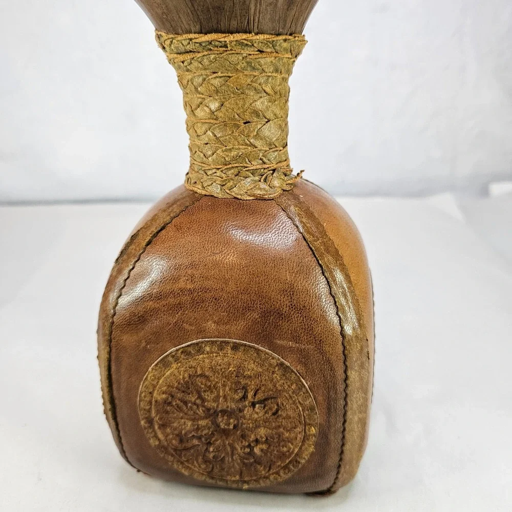Original M.A. craft unique