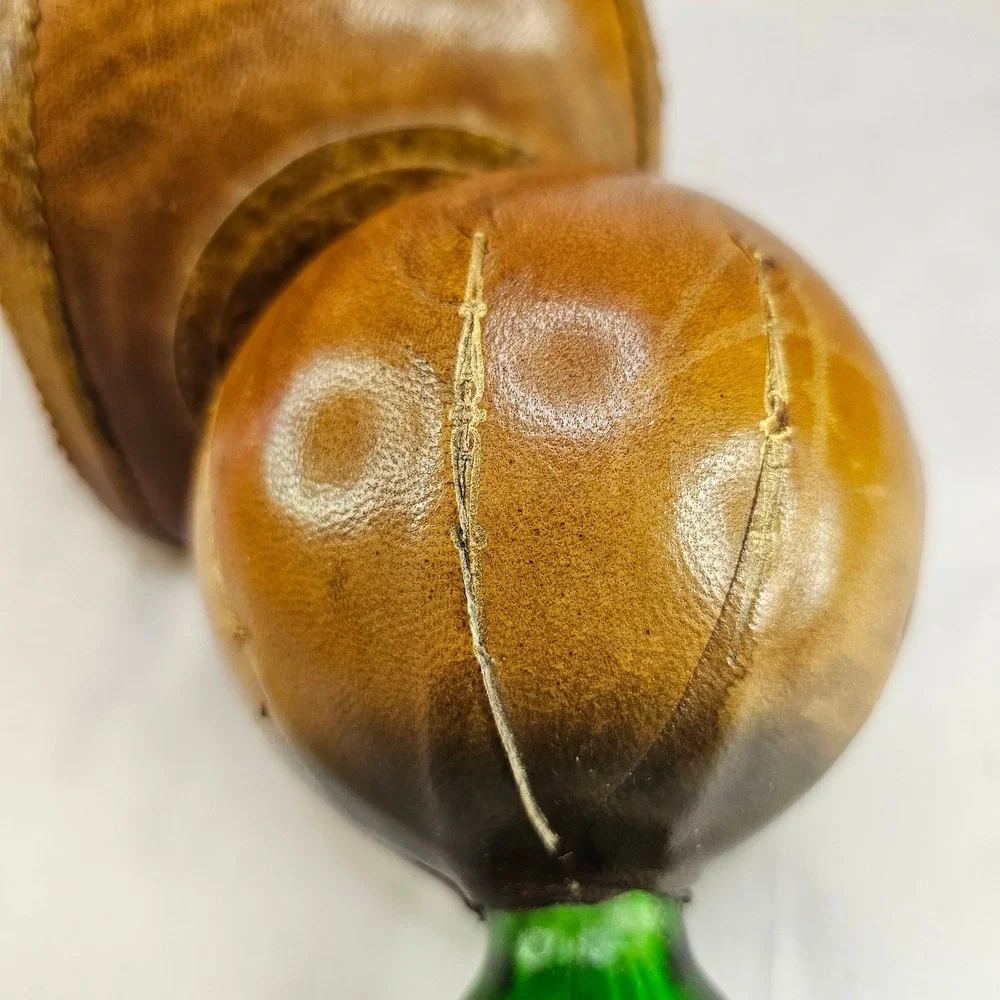 Original M.A. craft unique