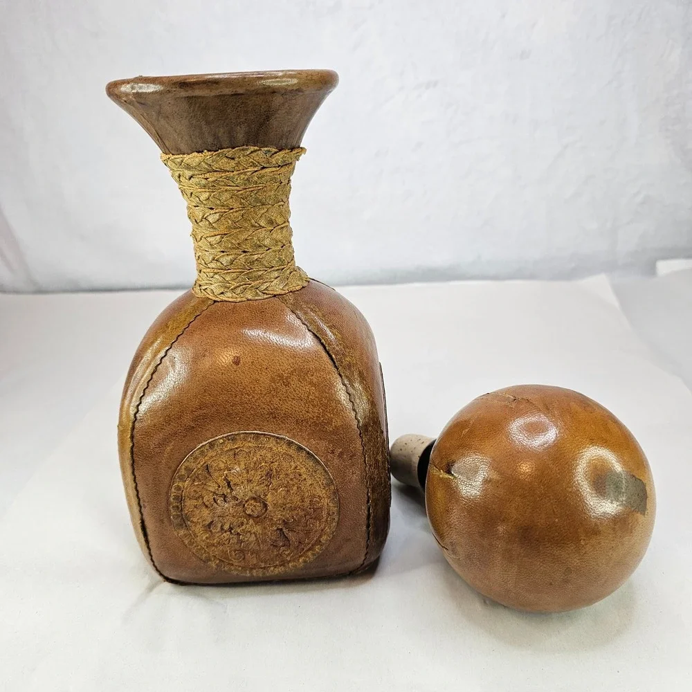 Original M.A. craft unique