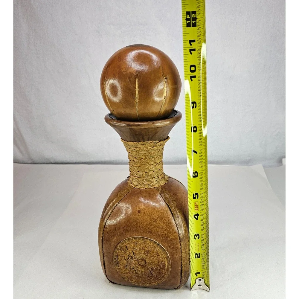Original M.A. craft unique