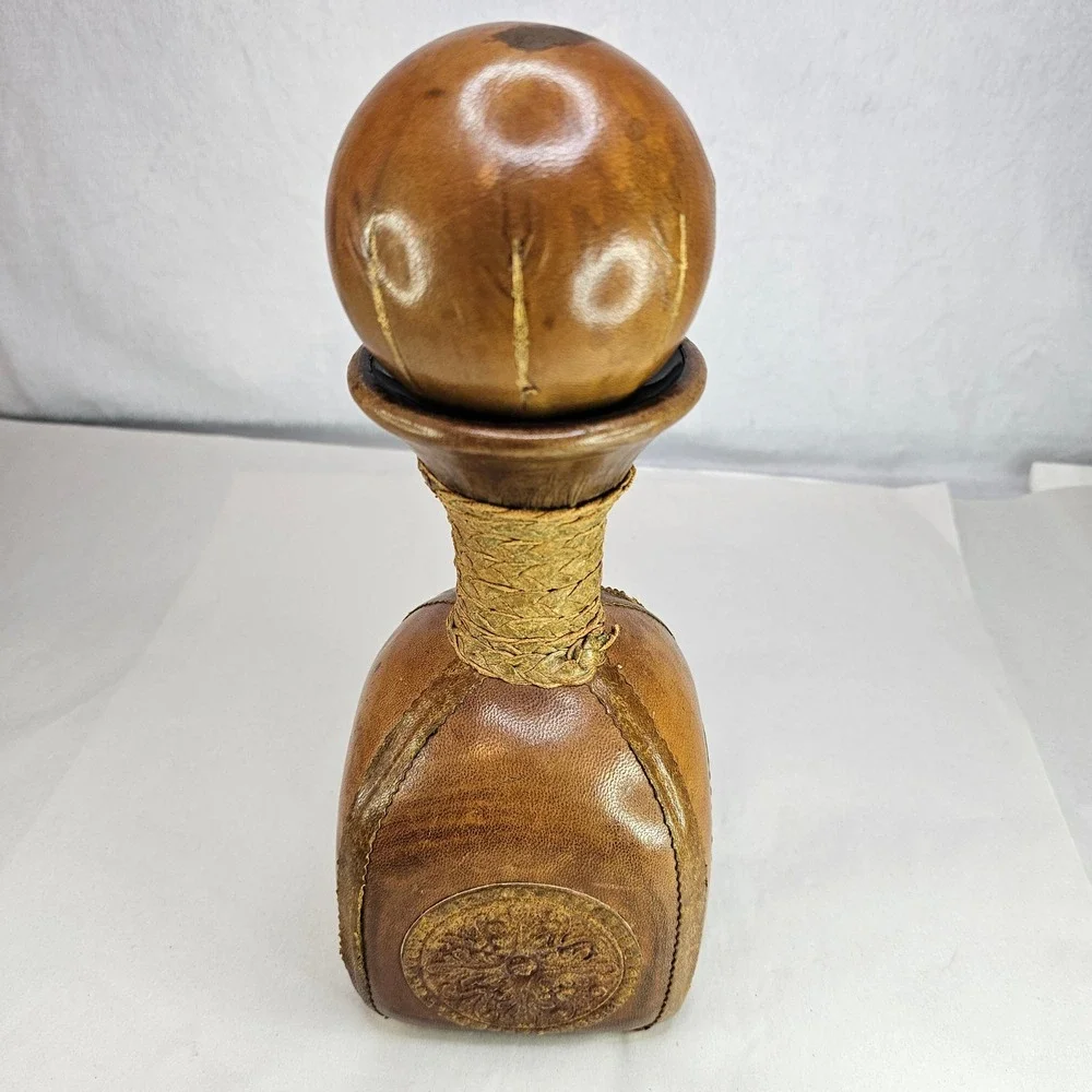 Original M.A. craft unique