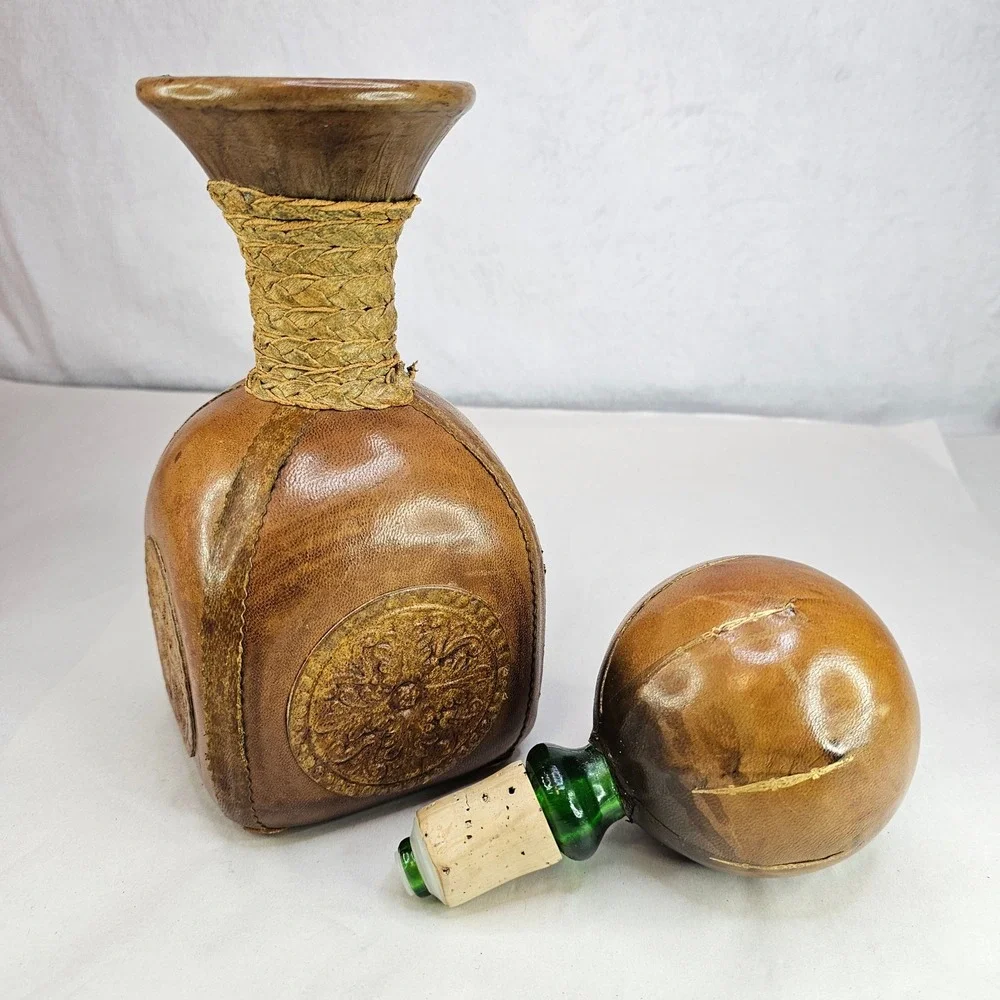 Original M.A. craft unique