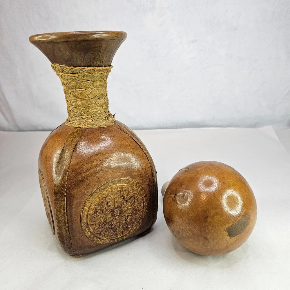 Original M.A. craft unique
