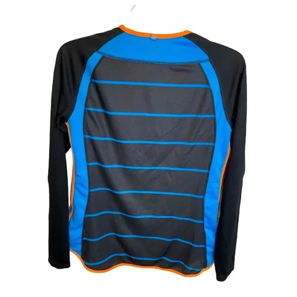 Nike dri fit