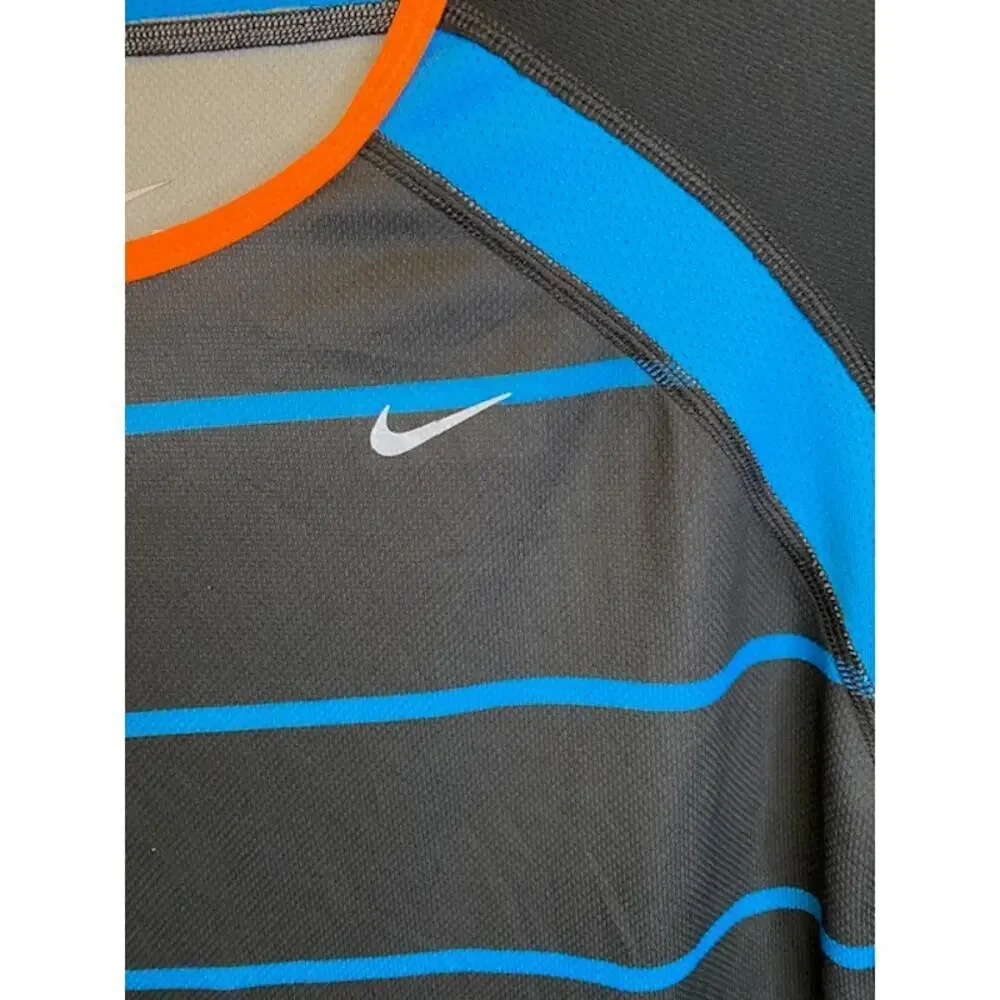 Nike dri fit