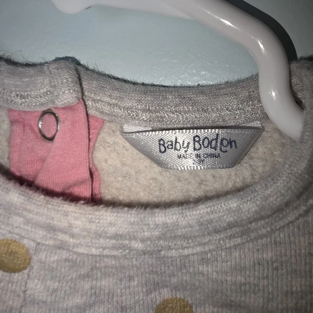 Mini Boden mini boden