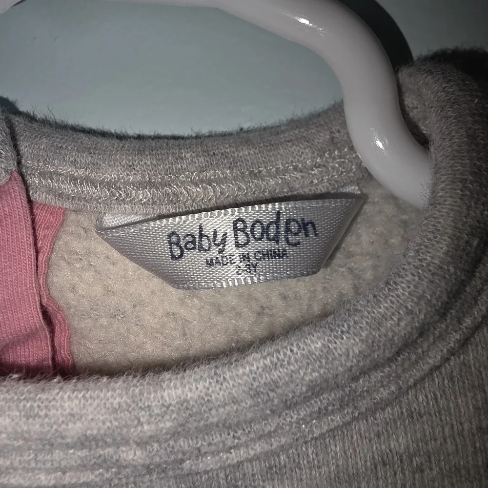 Mini Boden mini boden