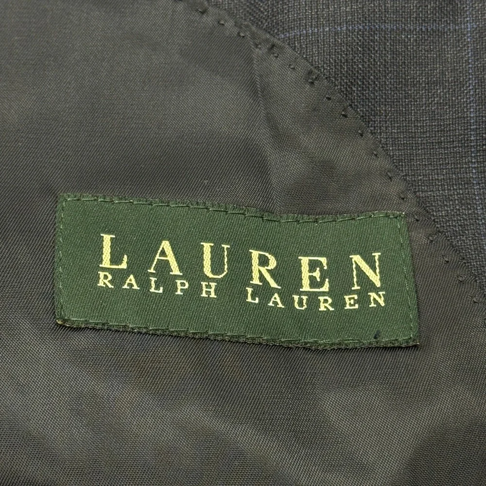 Lauren Ralph Lauren lauren ralph