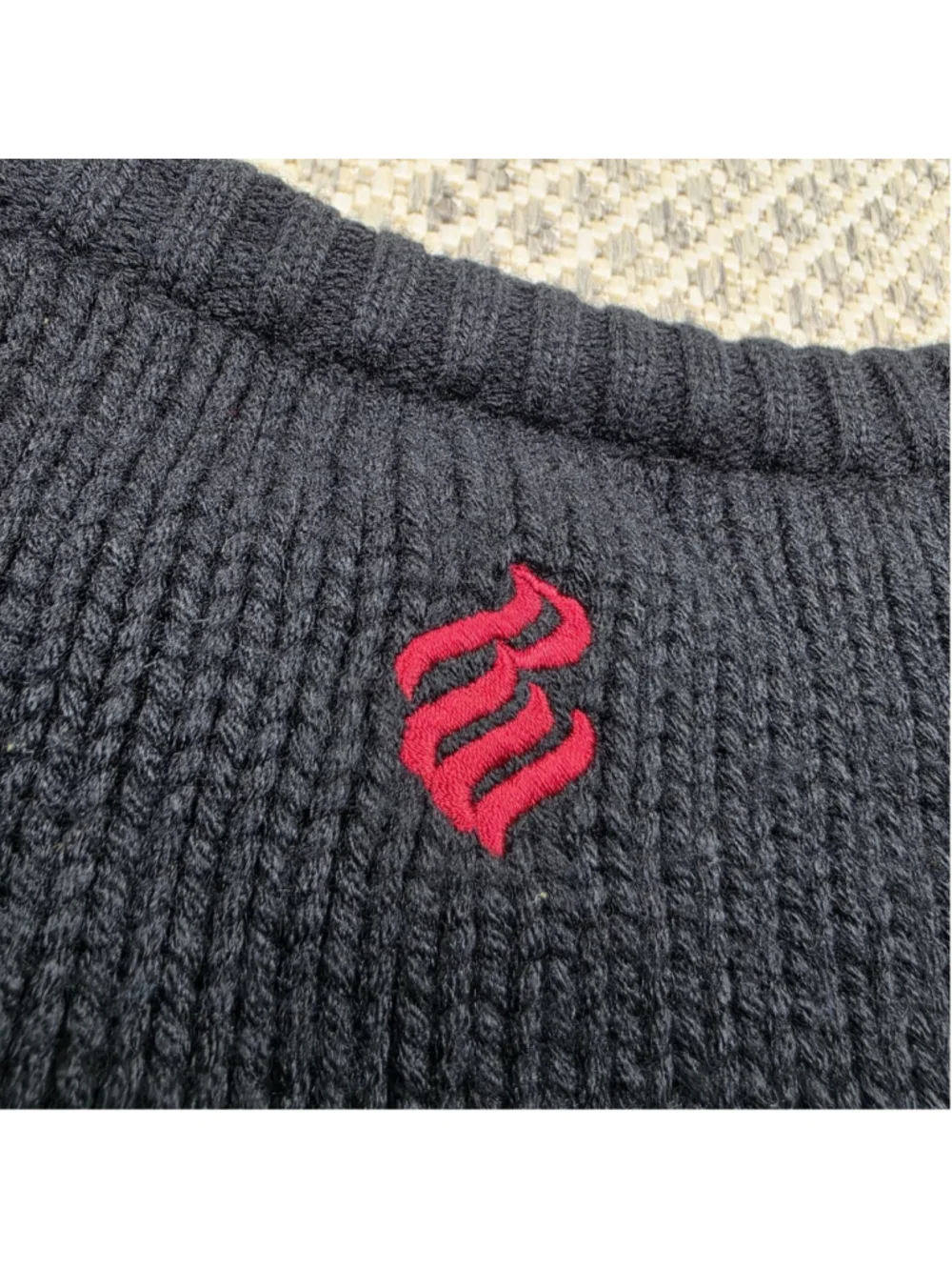 Rocawear approximate striped
