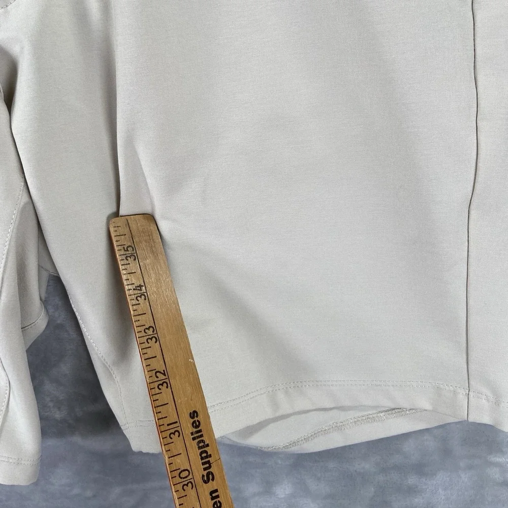BYLT Basics any heathered front