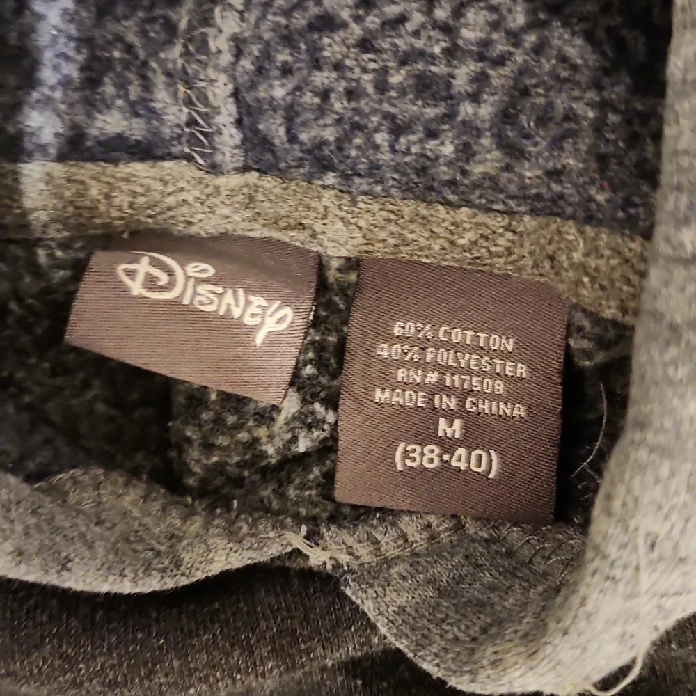 Vintage Disney Sweater