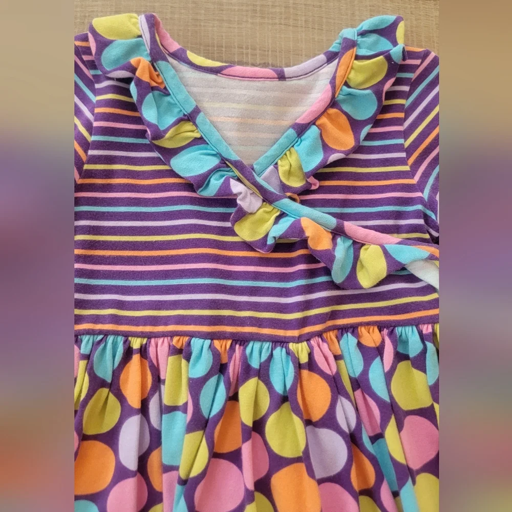Kellys Kids boutique girls