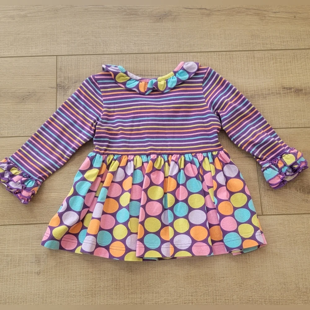 Kellys Kids boutique girls