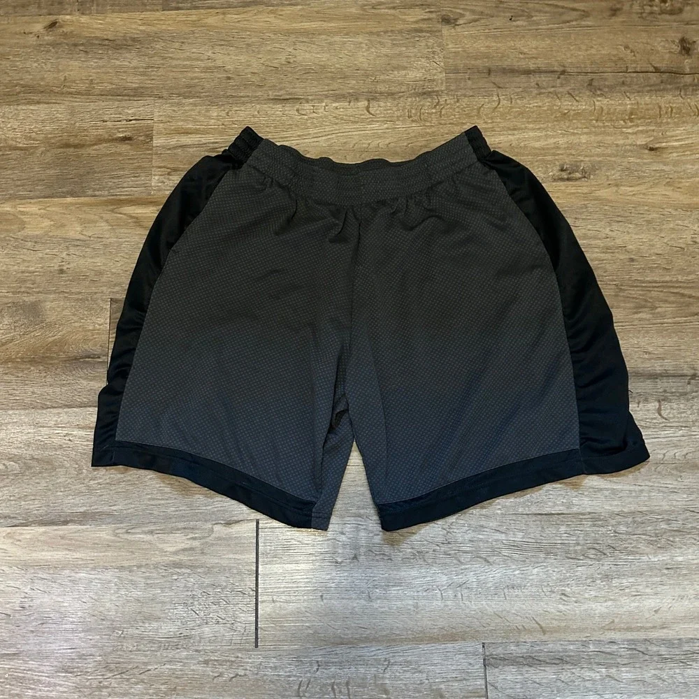 Champion c9 mens