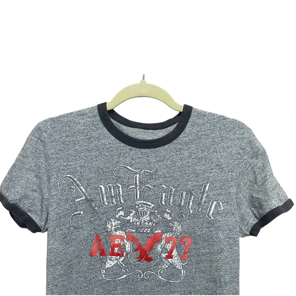 American Eagle Outfitters shirt stylish menswear