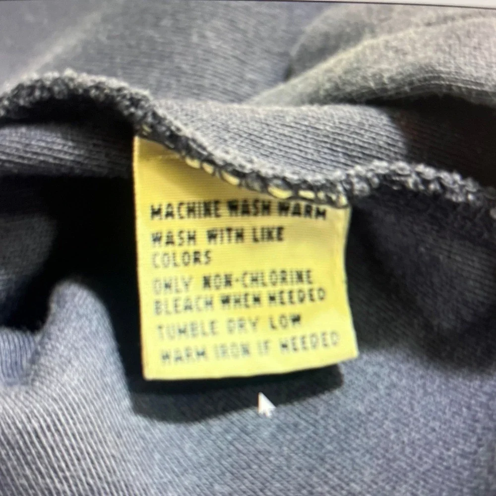Polo Ralph Lauren this pair
