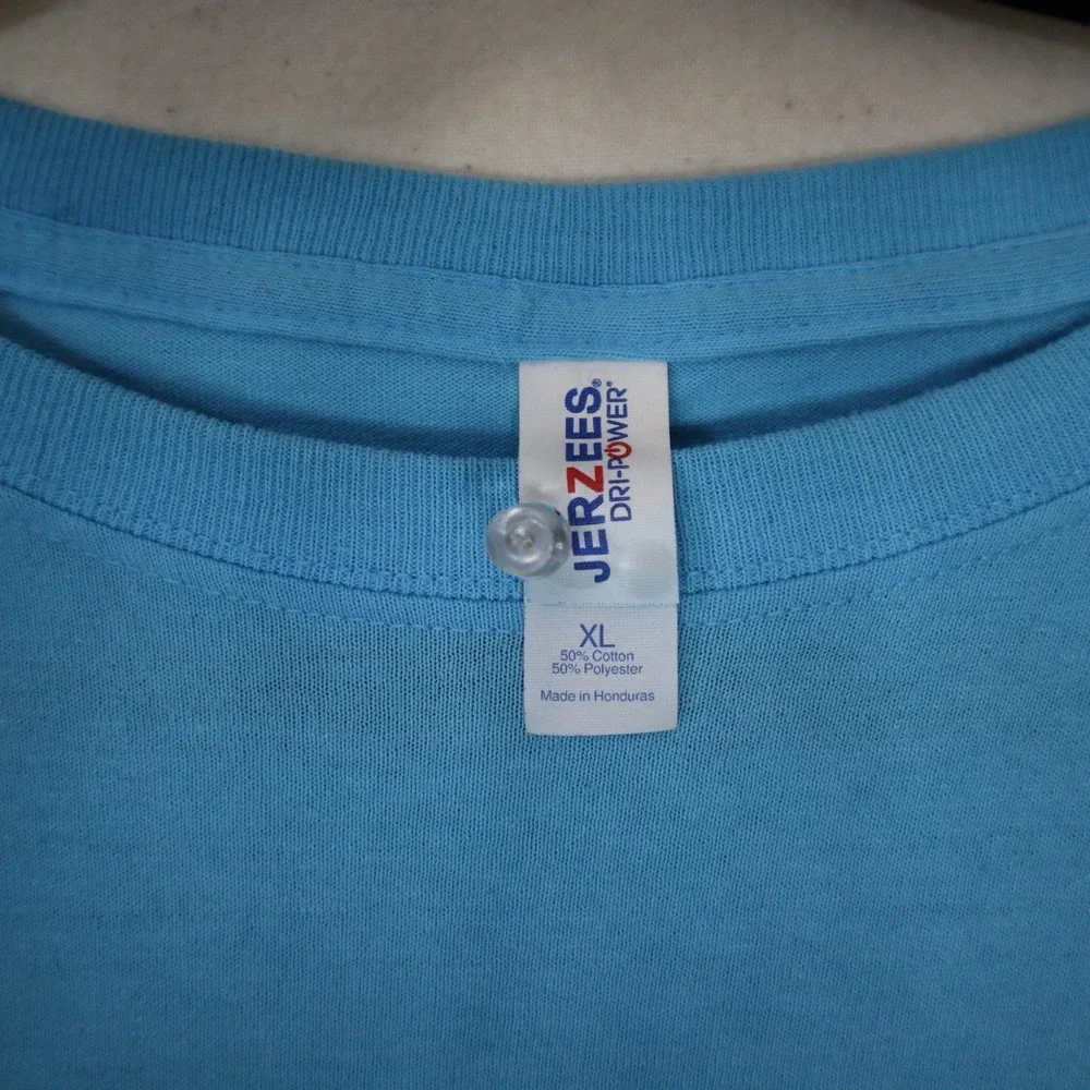 Hanes good used