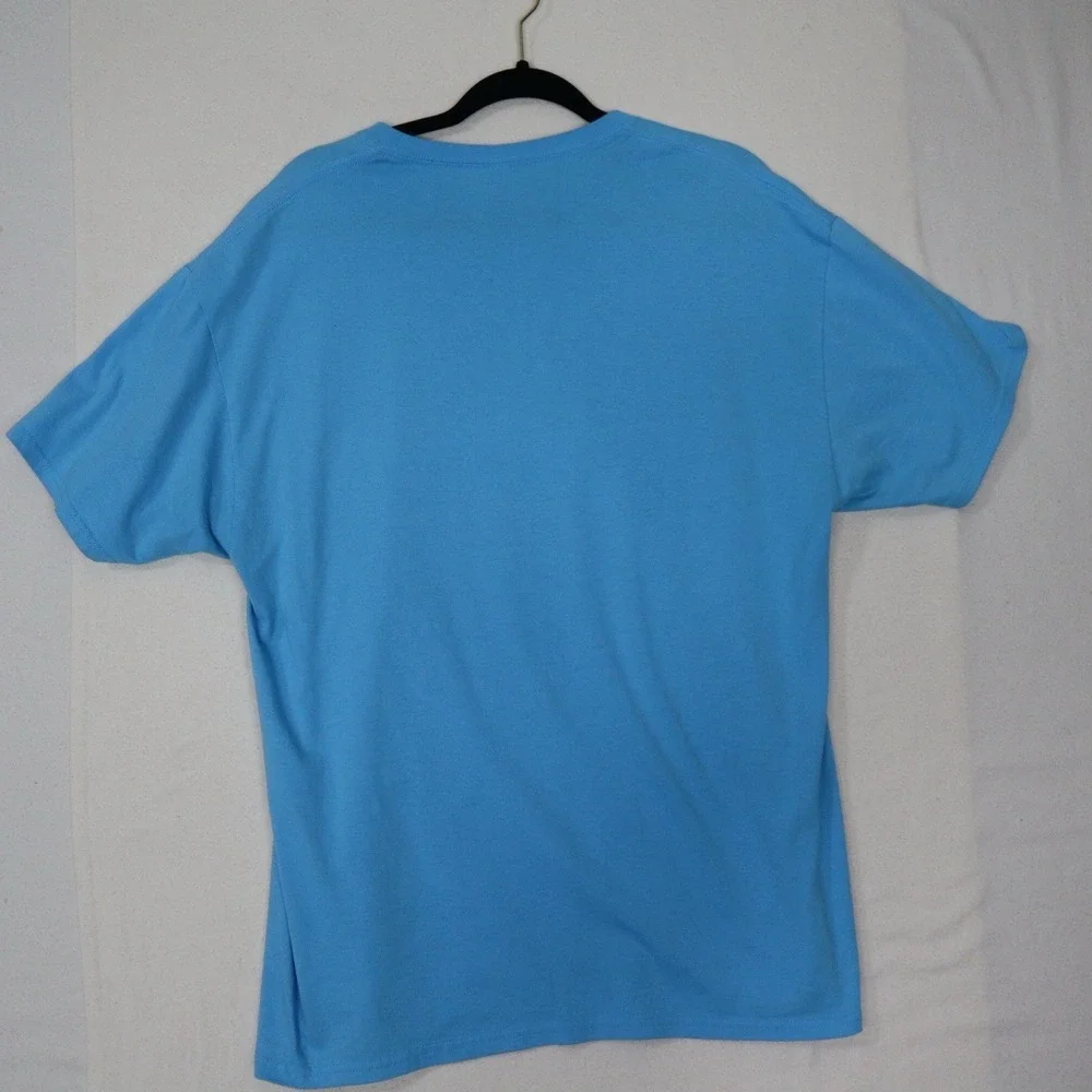 Hanes good used