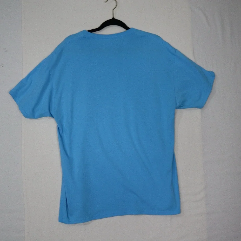 Hanes good used