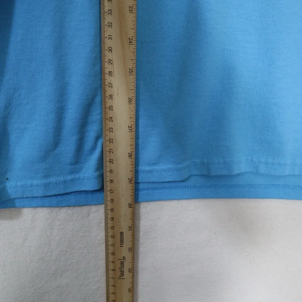 Hanes good used