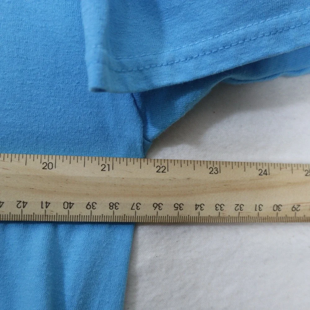 Hanes good used