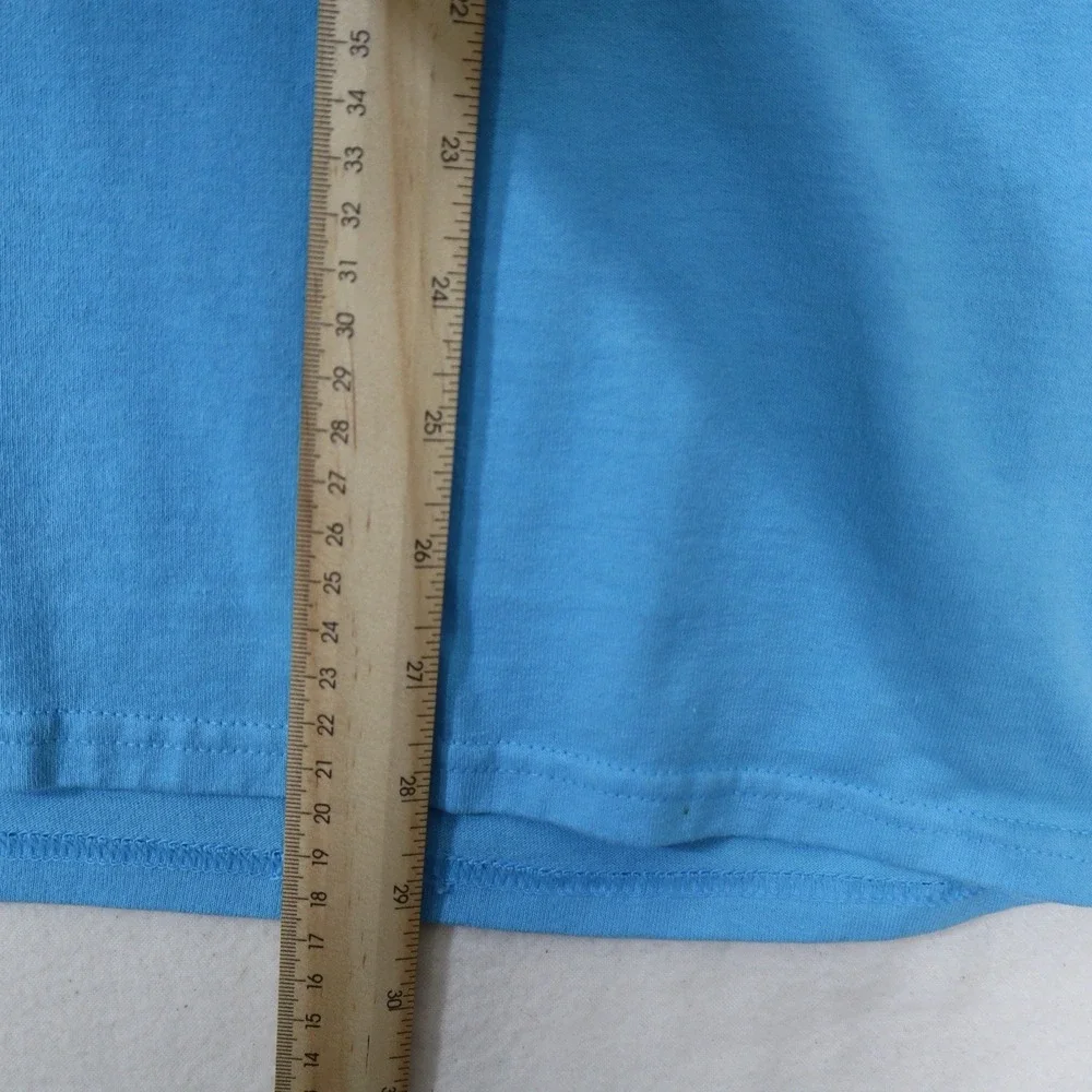 Hanes good used