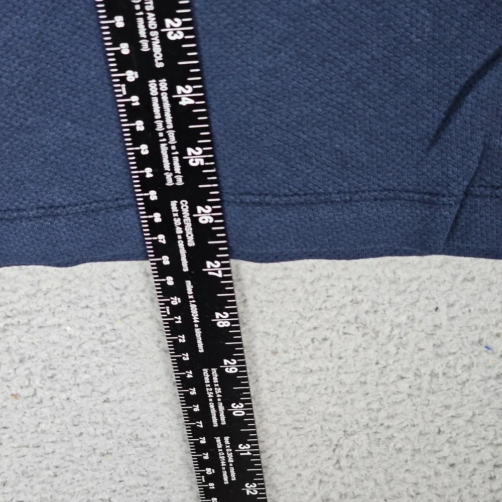Mack Weldon mack weldon