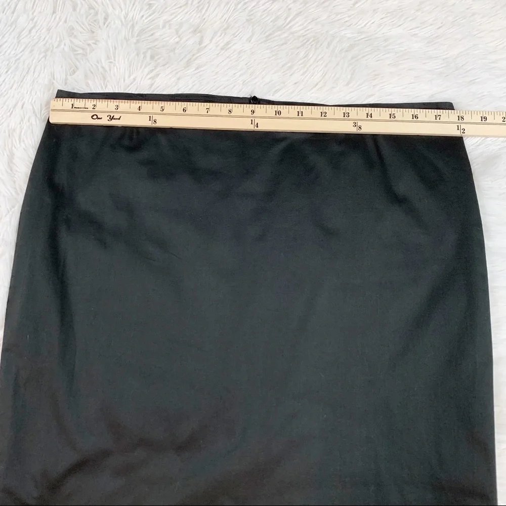 Escada 95% cotton