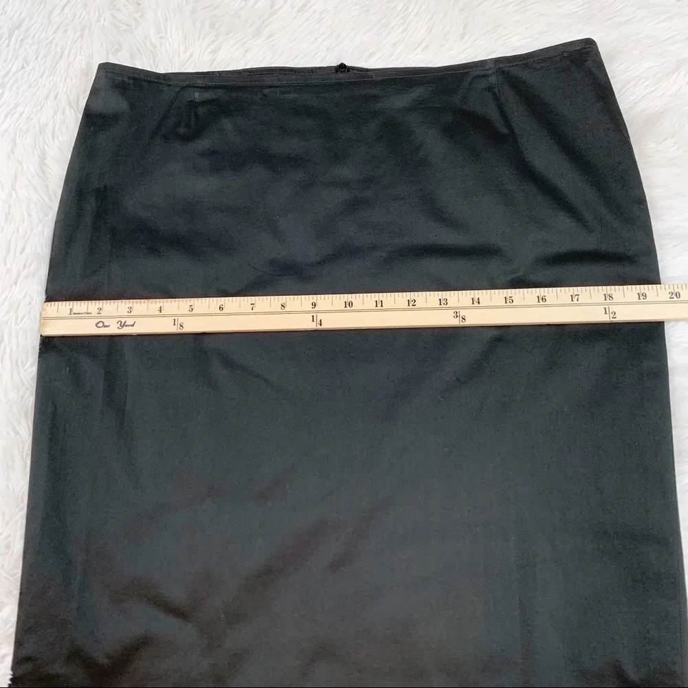 Escada 95% cotton