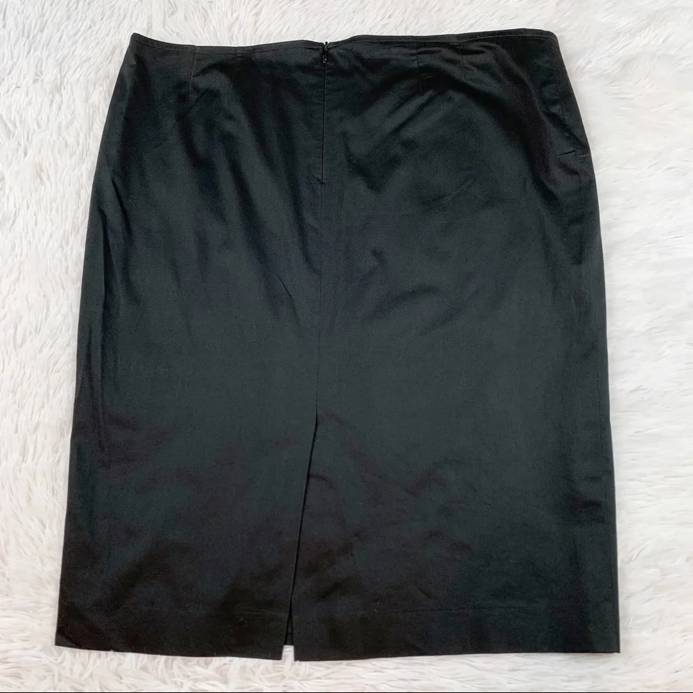 Escada 95% cotton