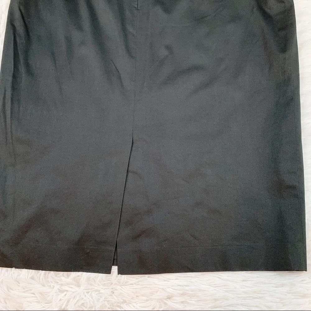 Escada 95% cotton