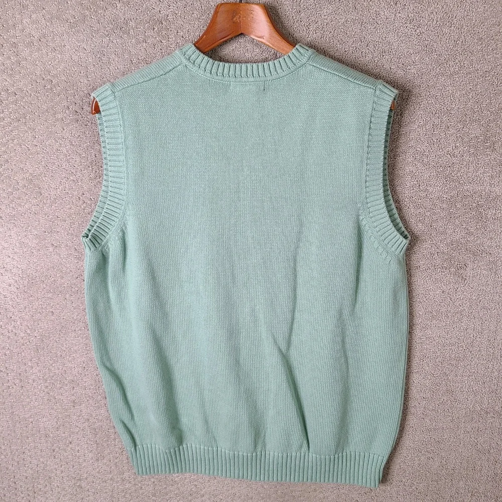 Knightsbridge measured should