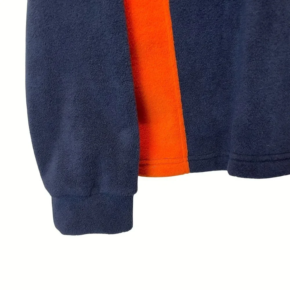 Collection B university zip good