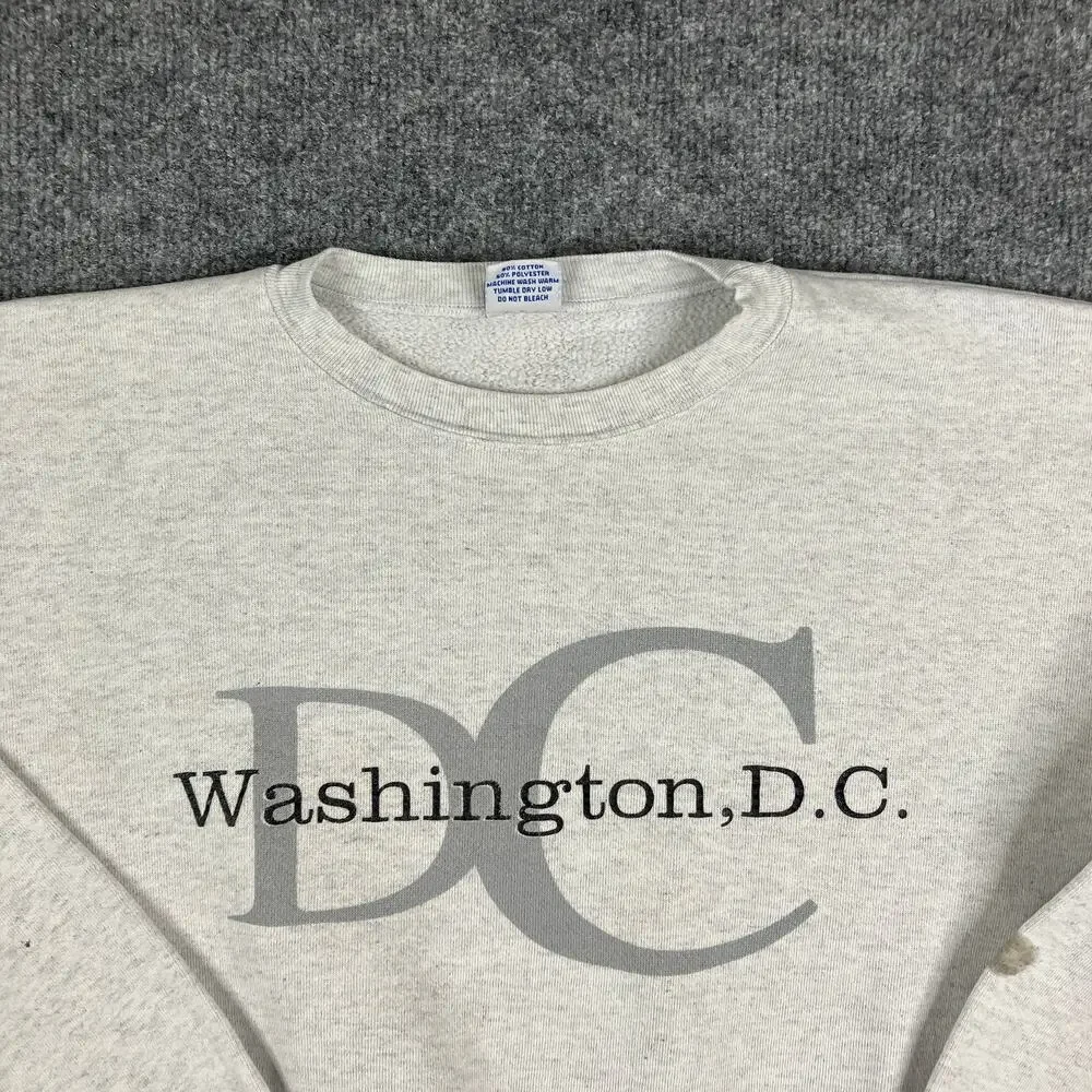 American Knitwear american knitwear